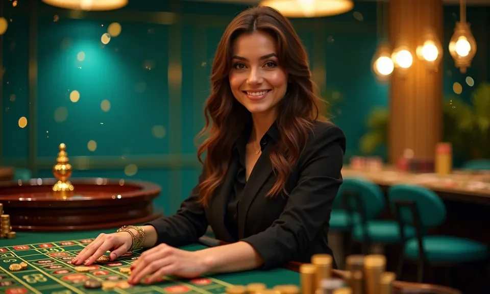 acierta acierta app: el casino en tu celular